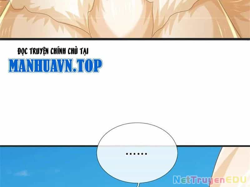 Tôi Có Thể Nuốt Chửng Vạn Vật - Chương 35 - ảnh 109