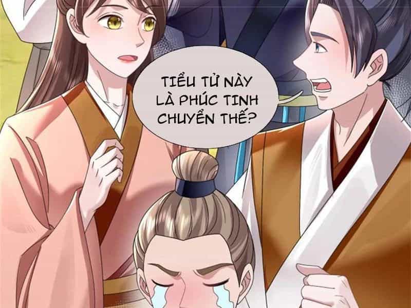 Tôi Có Thể Nuốt Chửng Vạn Vật - Chương 35 - ảnh 11