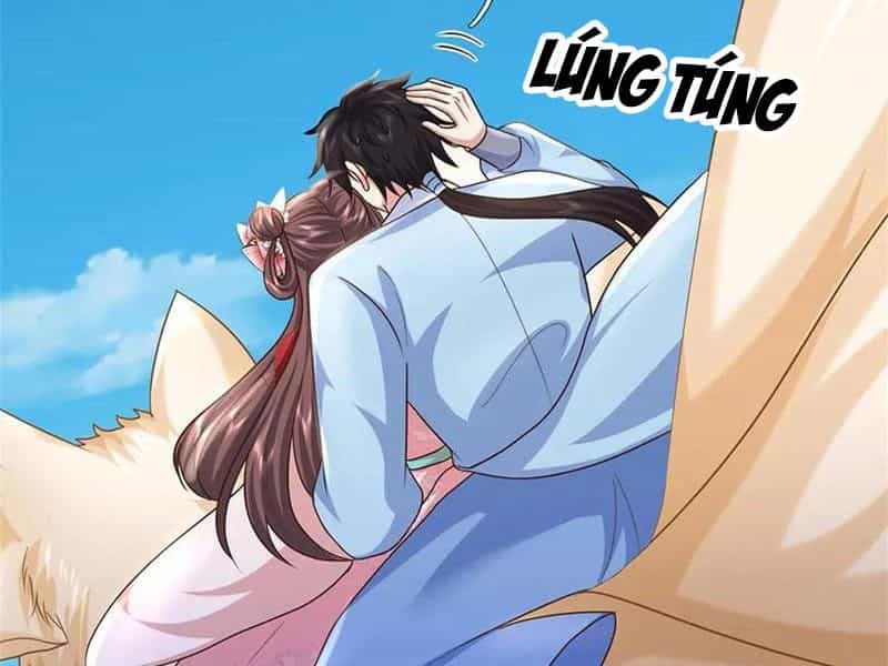 Tôi Có Thể Nuốt Chửng Vạn Vật - Chương 35 - ảnh 110