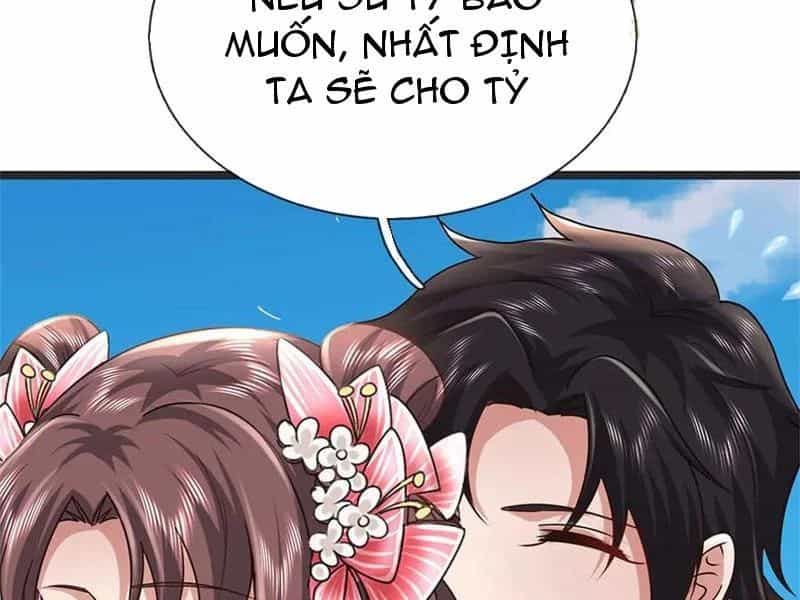 Tôi Có Thể Nuốt Chửng Vạn Vật - Chương 35 - ảnh 115