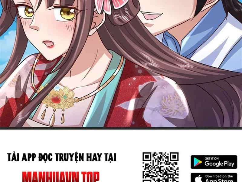 Tôi Có Thể Nuốt Chửng Vạn Vật - Chương 35 - ảnh 116