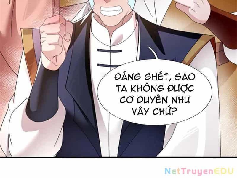 Tôi Có Thể Nuốt Chửng Vạn Vật - Chương 35 - ảnh 12