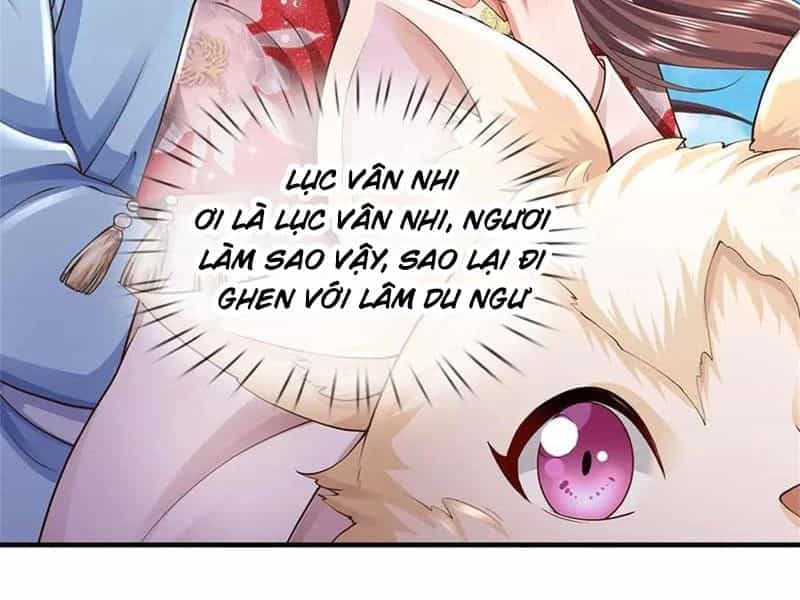 Tôi Có Thể Nuốt Chửng Vạn Vật - Chương 35 - ảnh 120