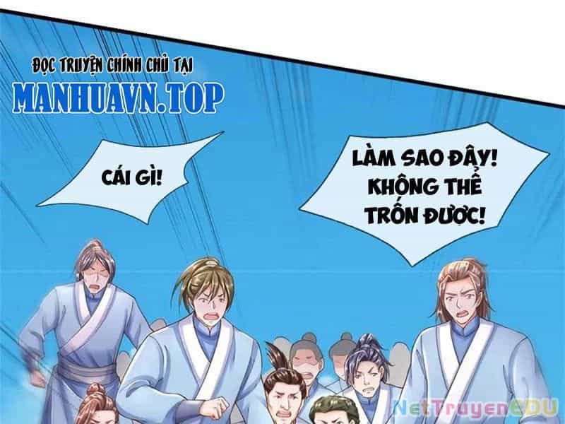 Tôi Có Thể Nuốt Chửng Vạn Vật - Chương 35 - ảnh 123