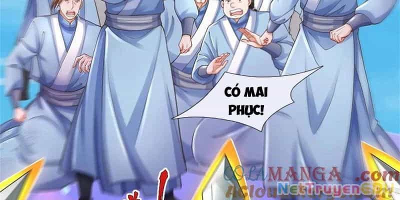 Tôi Có Thể Nuốt Chửng Vạn Vật - Chương 35 - ảnh 124