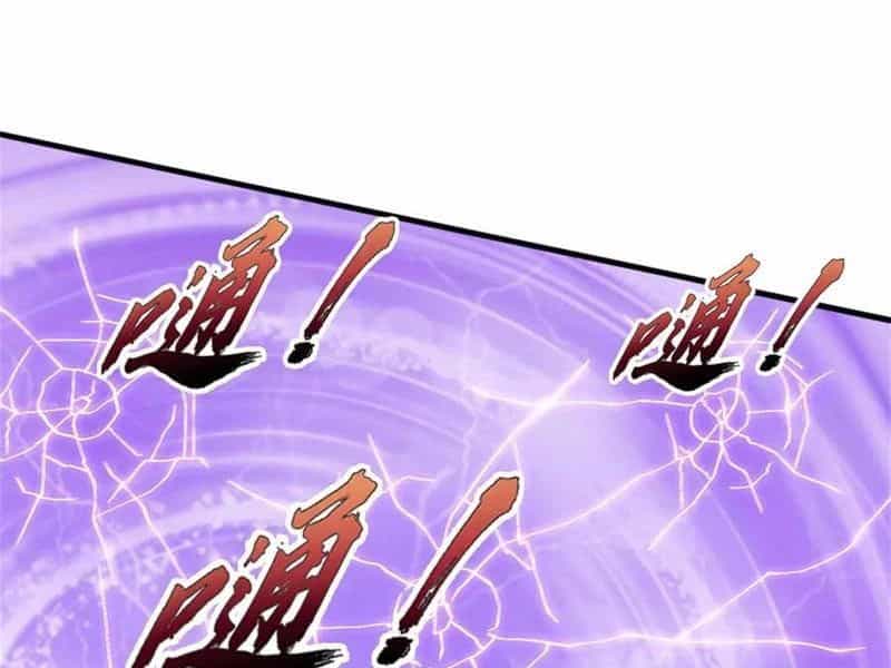 Tôi Có Thể Nuốt Chửng Vạn Vật - Chương 35 - ảnh 129