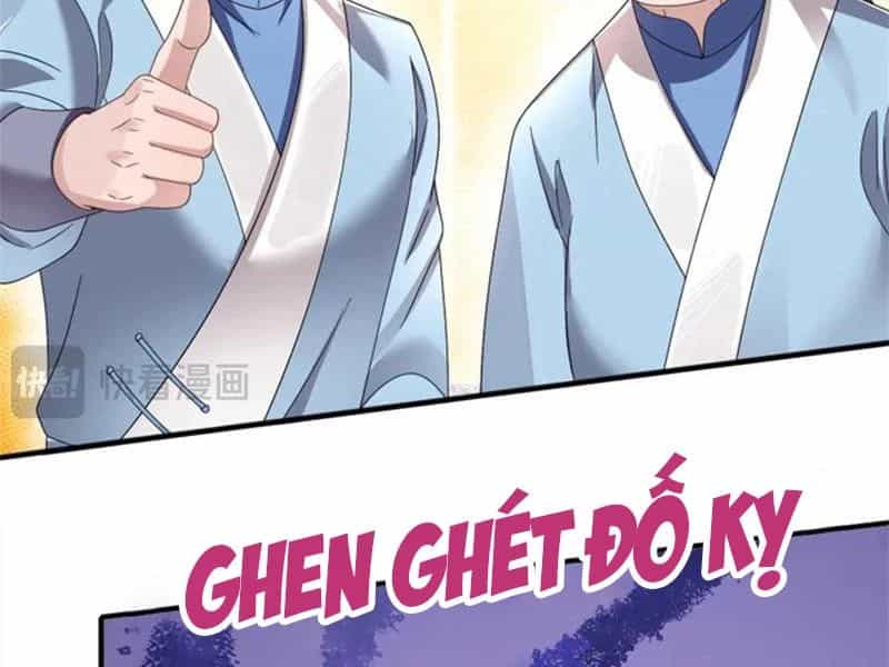 Tôi Có Thể Nuốt Chửng Vạn Vật - Chương 35 - ảnh 14