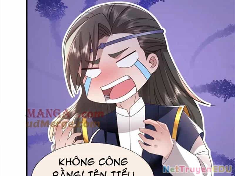 Tôi Có Thể Nuốt Chửng Vạn Vật - Chương 35 - ảnh 15