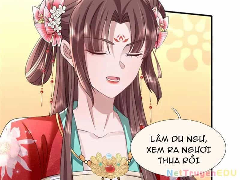 Tôi Có Thể Nuốt Chửng Vạn Vật - Chương 35 - ảnh 19