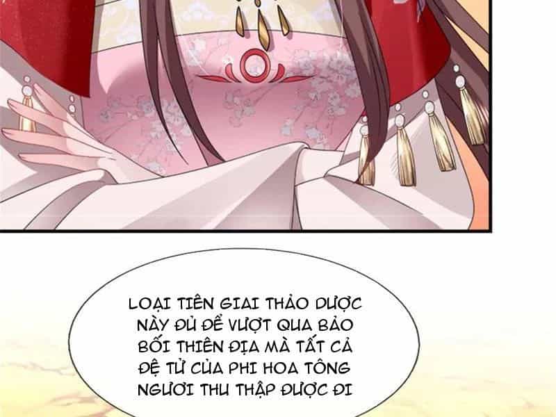 Tôi Có Thể Nuốt Chửng Vạn Vật - Chương 35 - ảnh 20