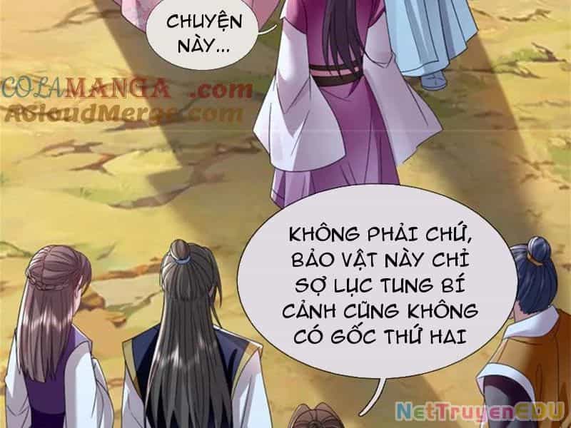 Tôi Có Thể Nuốt Chửng Vạn Vật - Chương 35 - ảnh 22