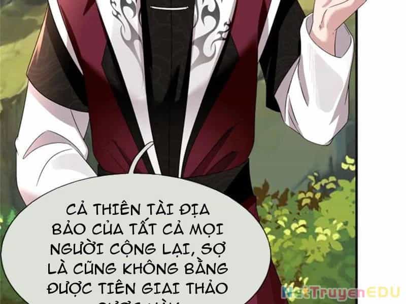 Tôi Có Thể Nuốt Chửng Vạn Vật - Chương 35 - ảnh 25