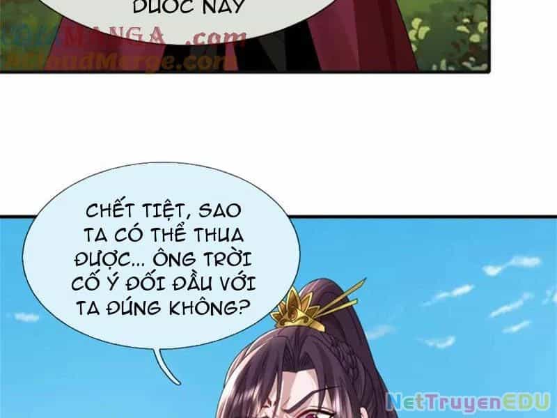 Tôi Có Thể Nuốt Chửng Vạn Vật - Chương 35 - ảnh 26