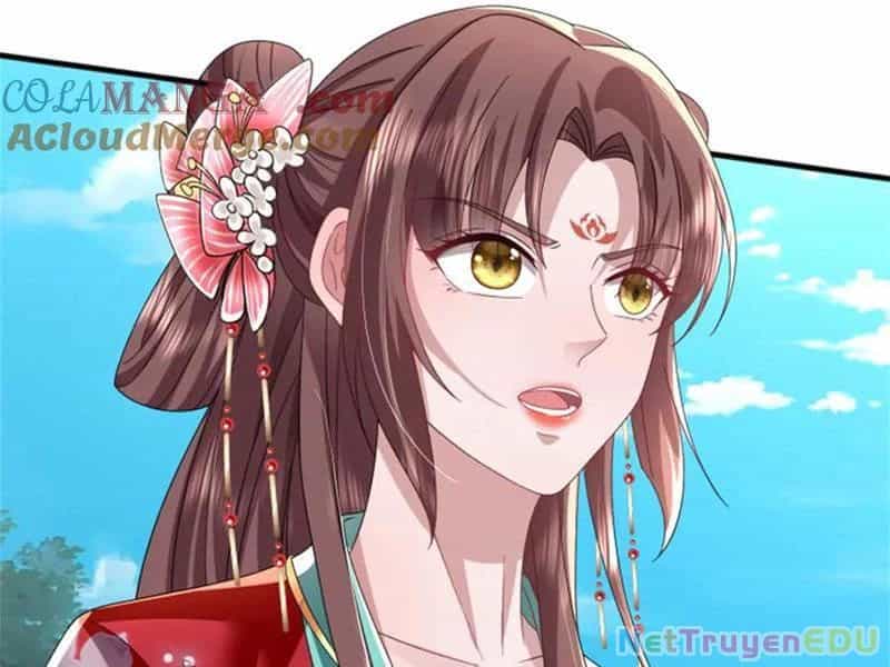 Tôi Có Thể Nuốt Chửng Vạn Vật - Chương 35 - ảnh 29