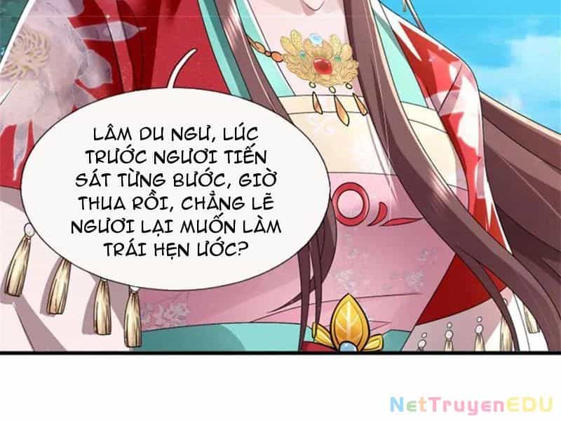 Tôi Có Thể Nuốt Chửng Vạn Vật - Chương 35 - ảnh 30