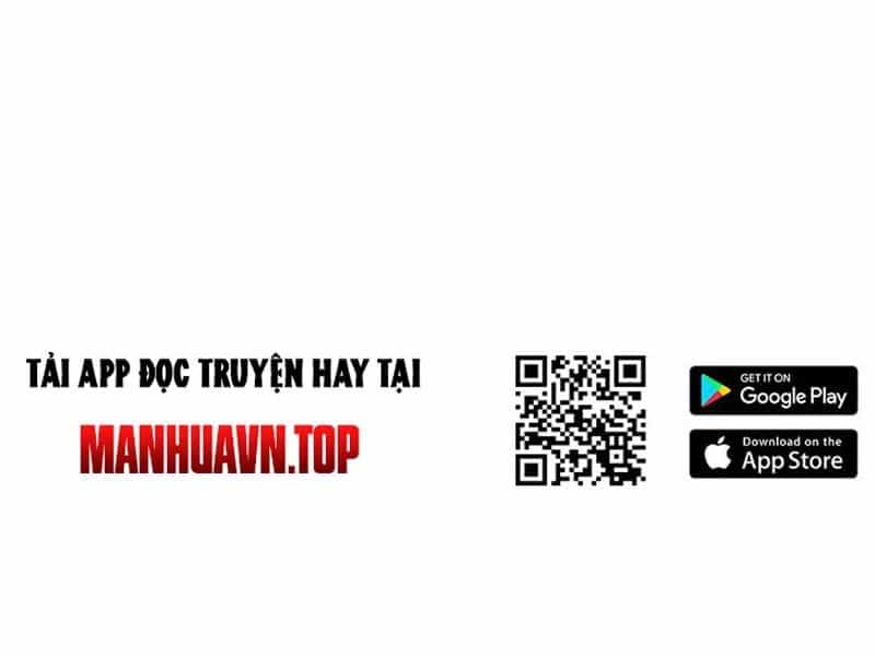 Tôi Có Thể Nuốt Chửng Vạn Vật - Chương 35 - ảnh 31