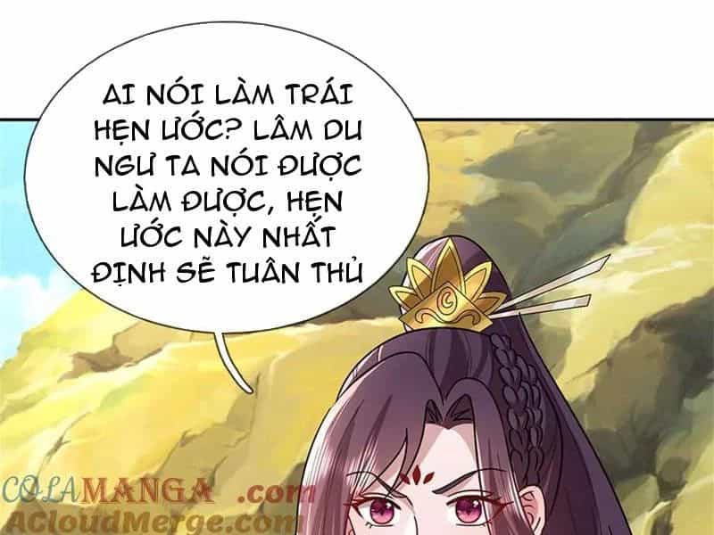 Tôi Có Thể Nuốt Chửng Vạn Vật - Chương 35 - ảnh 32