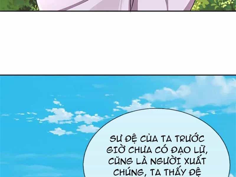 Tôi Có Thể Nuốt Chửng Vạn Vật - Chương 35 - ảnh 34