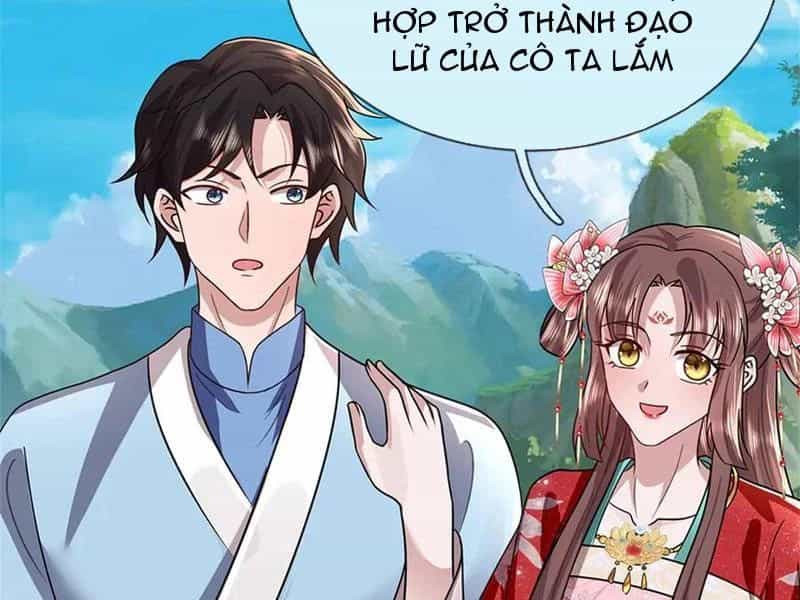 Tôi Có Thể Nuốt Chửng Vạn Vật - Chương 35 - ảnh 35
