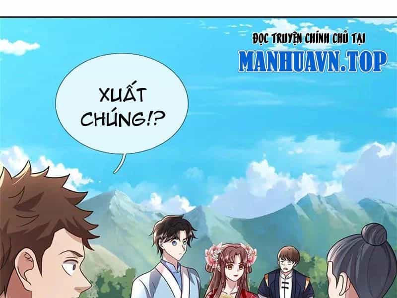Tôi Có Thể Nuốt Chửng Vạn Vật - Chương 35 - ảnh 37