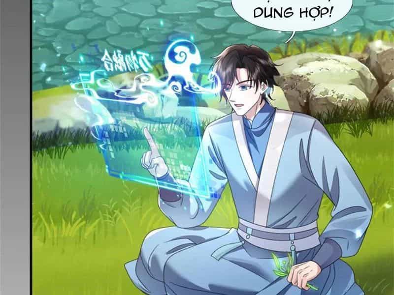 Tôi Có Thể Nuốt Chửng Vạn Vật - Chương 35 - ảnh 4