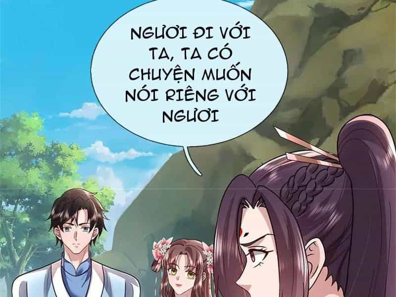 Tôi Có Thể Nuốt Chửng Vạn Vật - Chương 35 - ảnh 41