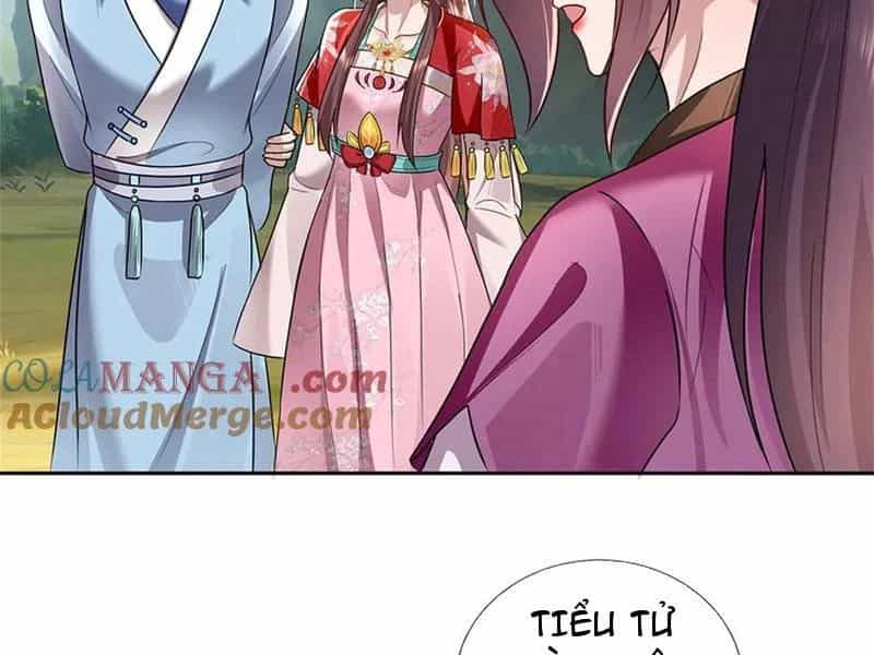 Tôi Có Thể Nuốt Chửng Vạn Vật - Chương 35 - ảnh 42