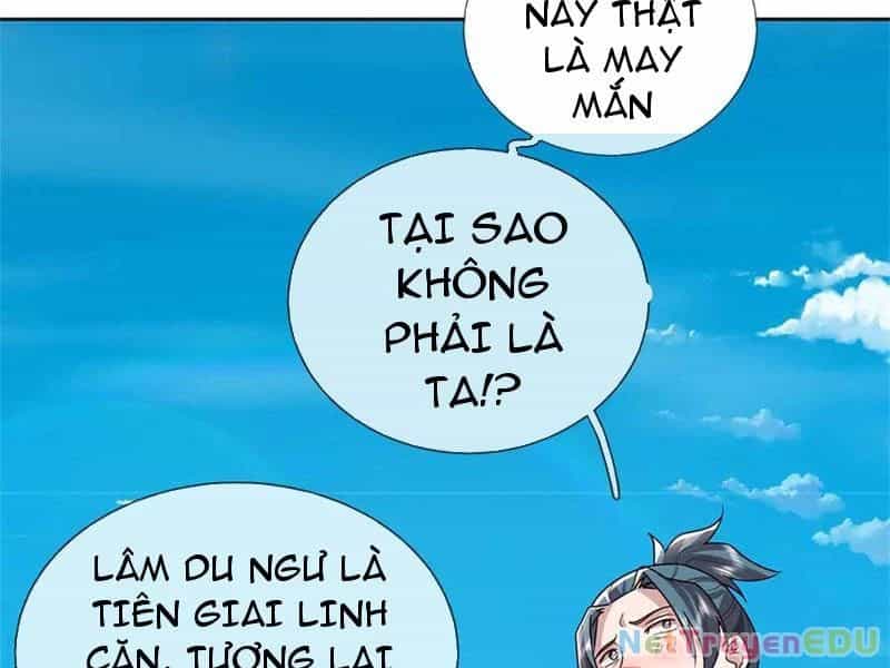 Tôi Có Thể Nuốt Chửng Vạn Vật - Chương 35 - ảnh 43