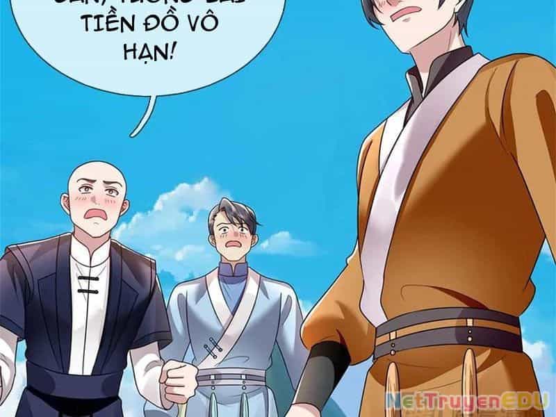 Tôi Có Thể Nuốt Chửng Vạn Vật - Chương 35 - ảnh 44