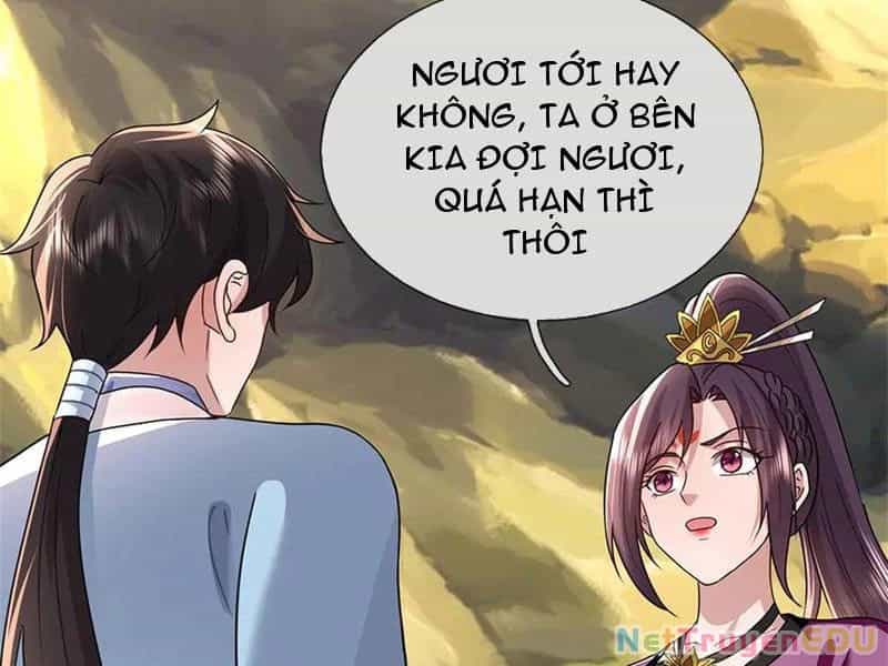 Tôi Có Thể Nuốt Chửng Vạn Vật - Chương 35 - ảnh 47