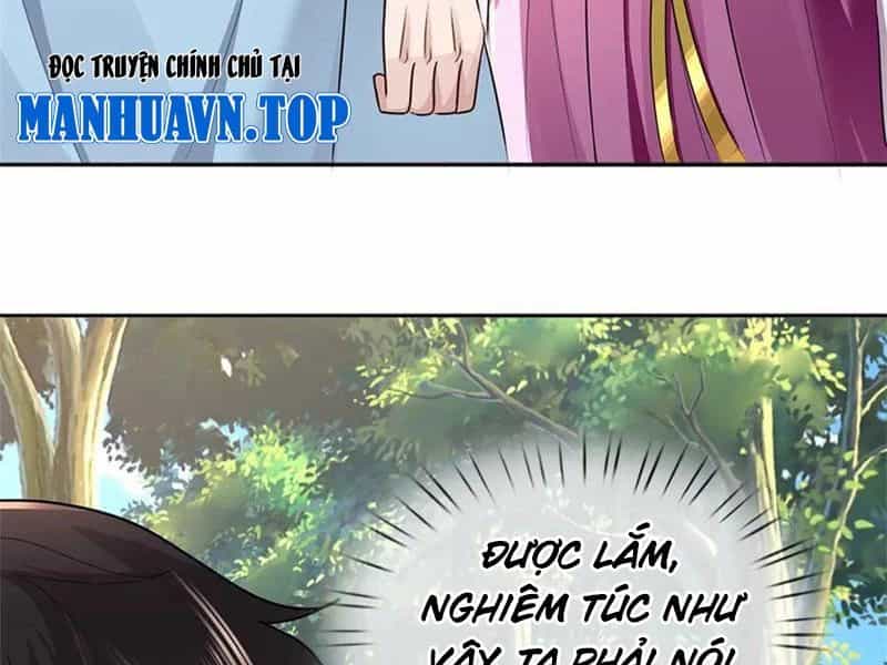 Tôi Có Thể Nuốt Chửng Vạn Vật - Chương 35 - ảnh 49