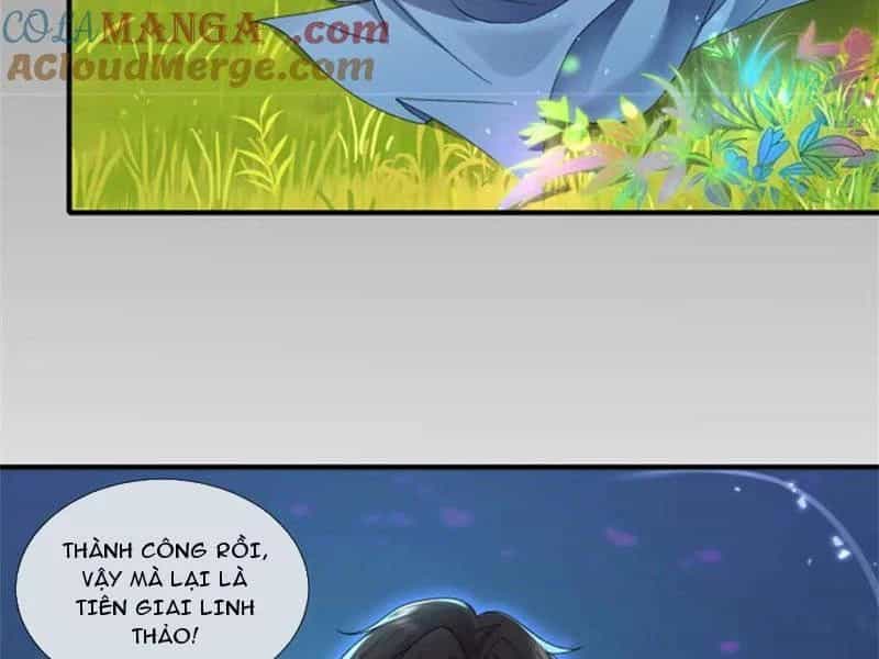 Tôi Có Thể Nuốt Chửng Vạn Vật - Chương 35 - ảnh 5
