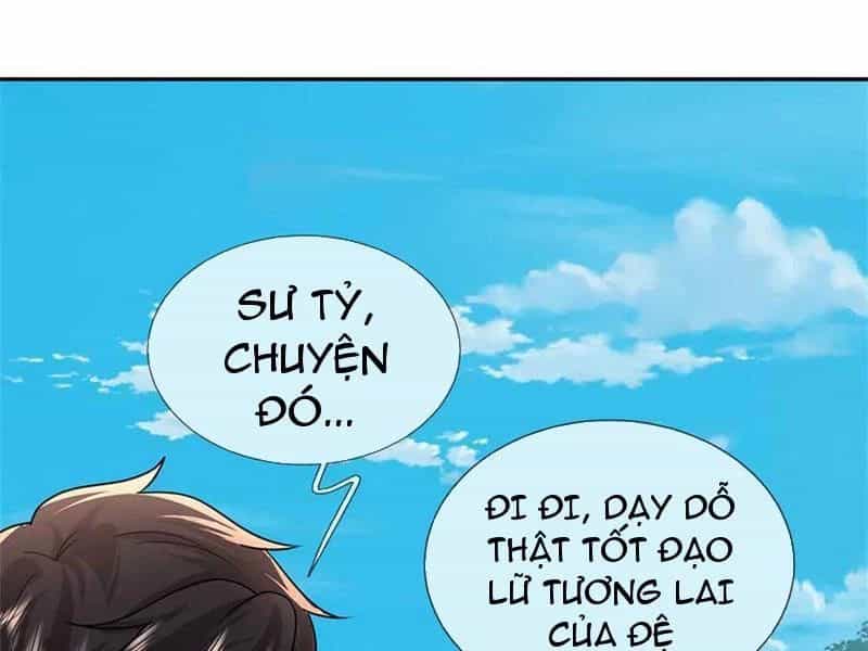 Tôi Có Thể Nuốt Chửng Vạn Vật - Chương 35 - ảnh 53