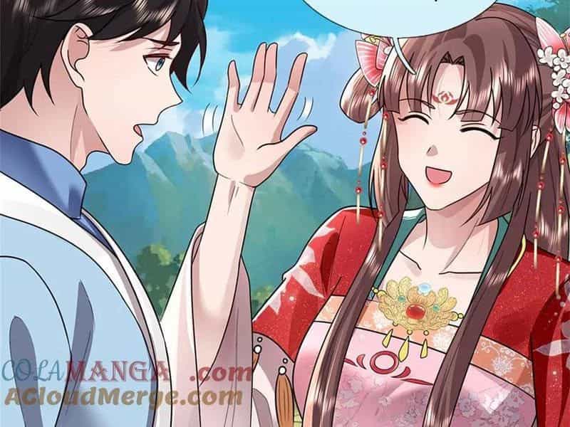 Tôi Có Thể Nuốt Chửng Vạn Vật - Chương 35 - ảnh 54