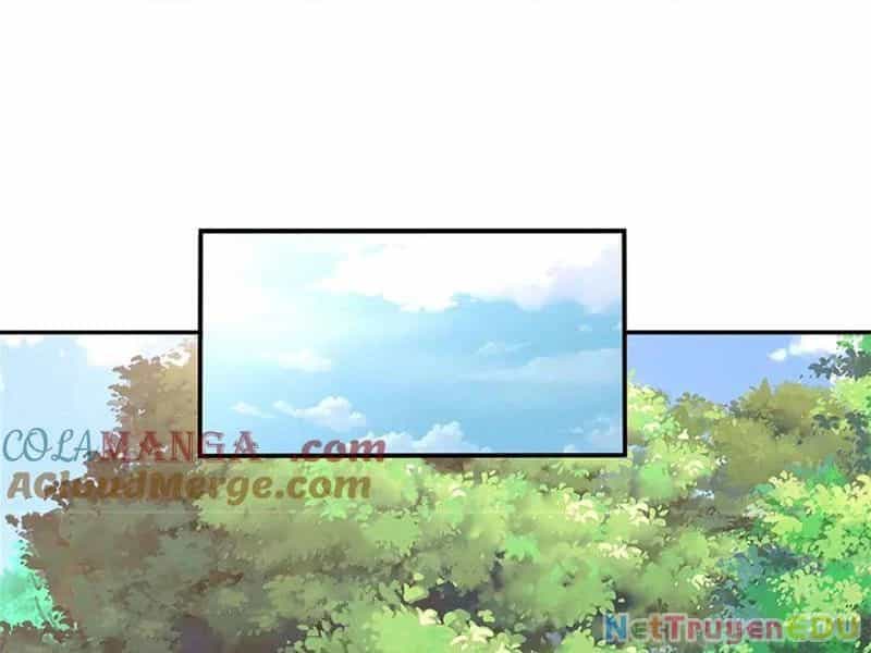 Tôi Có Thể Nuốt Chửng Vạn Vật - Chương 35 - ảnh 57