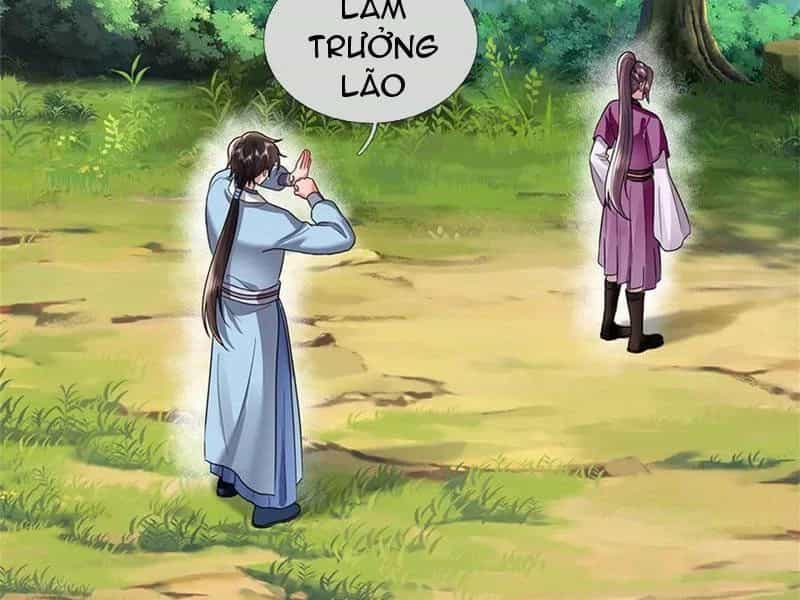 Tôi Có Thể Nuốt Chửng Vạn Vật - Chương 35 - ảnh 59