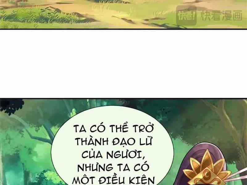 Tôi Có Thể Nuốt Chửng Vạn Vật - Chương 35 - ảnh 60