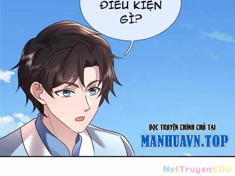 Tôi Có Thể Nuốt Chửng Vạn Vật - Chương 35 - ảnh 63
