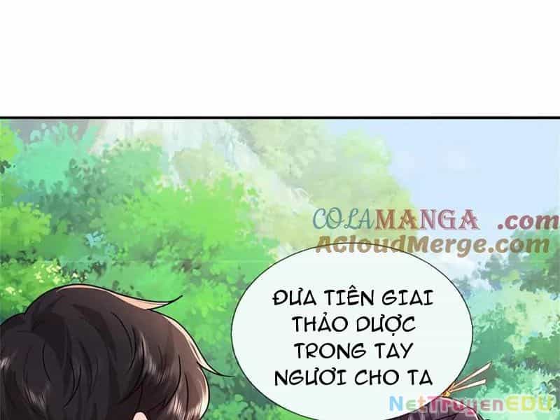 Tôi Có Thể Nuốt Chửng Vạn Vật - Chương 35 - ảnh 64