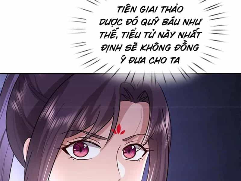 Tôi Có Thể Nuốt Chửng Vạn Vật - Chương 35 - ảnh 66