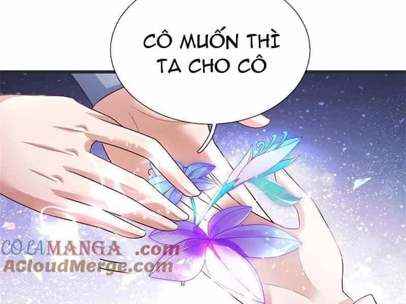 Tôi Có Thể Nuốt Chửng Vạn Vật - Chương 35 - ảnh 71