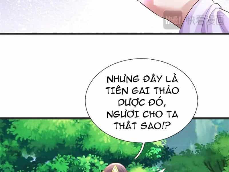 Tôi Có Thể Nuốt Chửng Vạn Vật - Chương 35 - ảnh 72