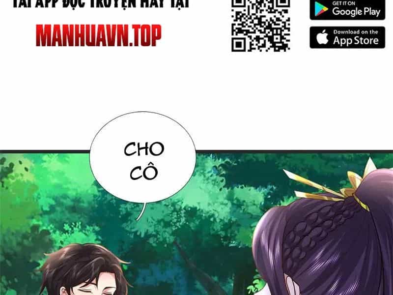 Tôi Có Thể Nuốt Chửng Vạn Vật - Chương 35 - ảnh 75