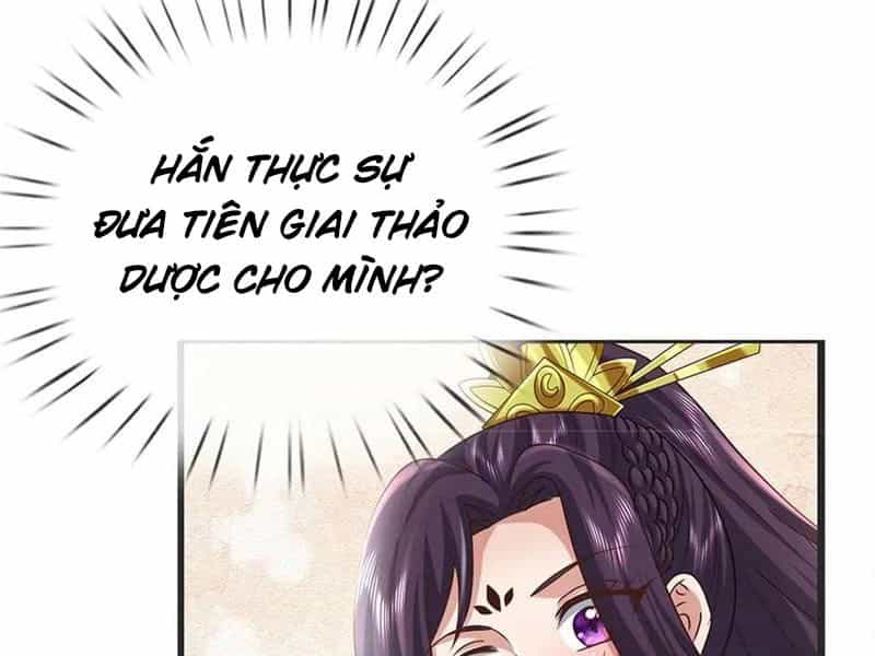 Tôi Có Thể Nuốt Chửng Vạn Vật - Chương 35 - ảnh 77