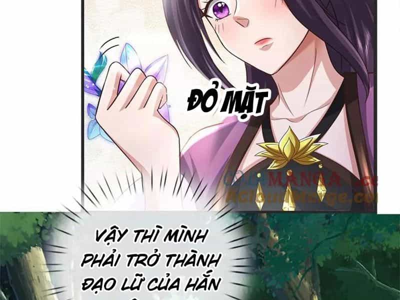 Tôi Có Thể Nuốt Chửng Vạn Vật - Chương 35 - ảnh 78
