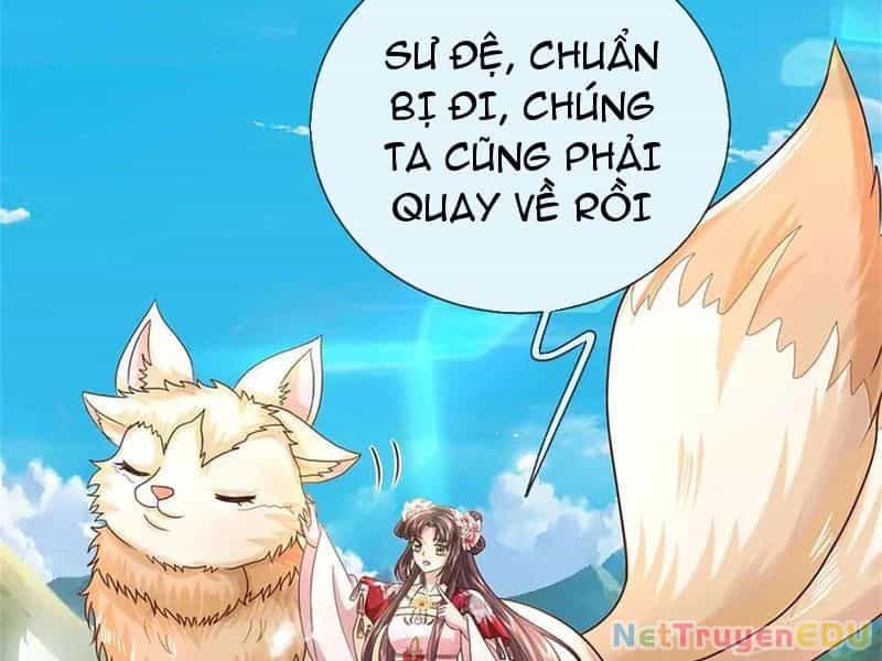 Tôi Có Thể Nuốt Chửng Vạn Vật - Chương 35 - ảnh 83