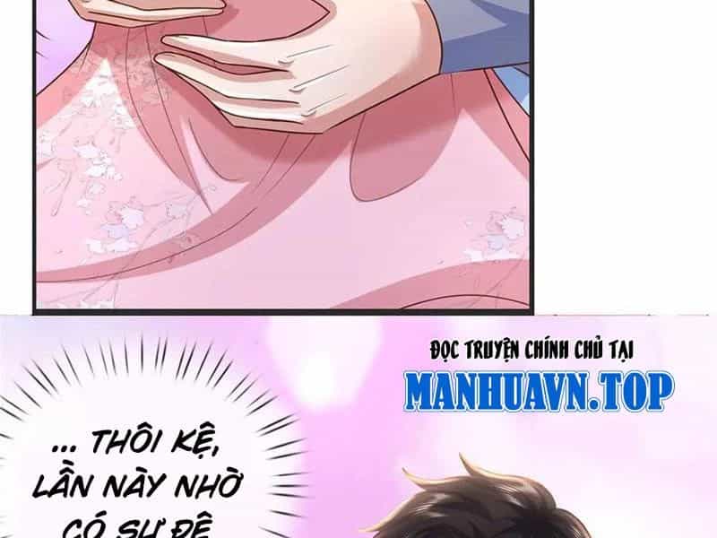 Tôi Có Thể Nuốt Chửng Vạn Vật - Chương 35 - ảnh 89