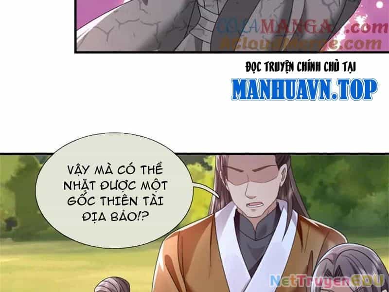 Tôi Có Thể Nuốt Chửng Vạn Vật - Chương 35 - ảnh 9