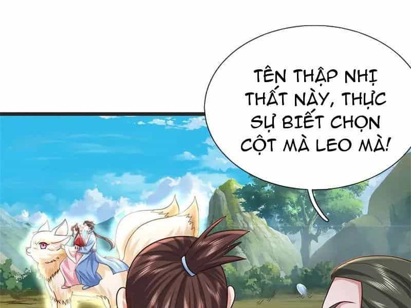Tôi Có Thể Nuốt Chửng Vạn Vật - Chương 35 - ảnh 92
