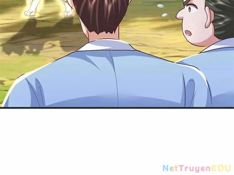 Tôi Có Thể Nuốt Chửng Vạn Vật - Chương 35 - ảnh 93